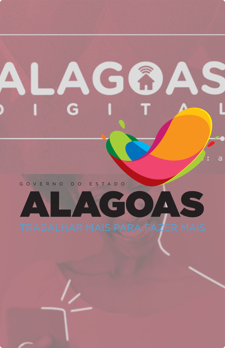 alagoas-digital