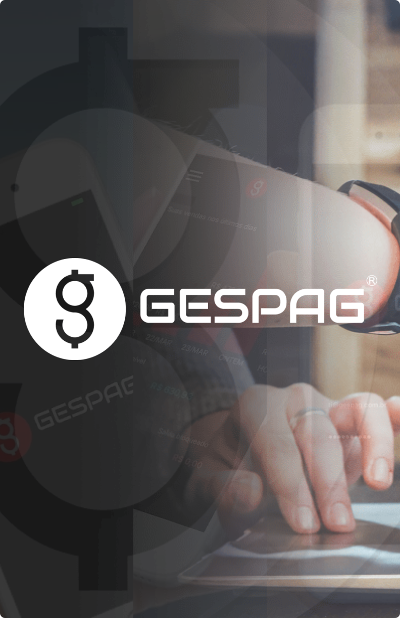 gespag-brasil